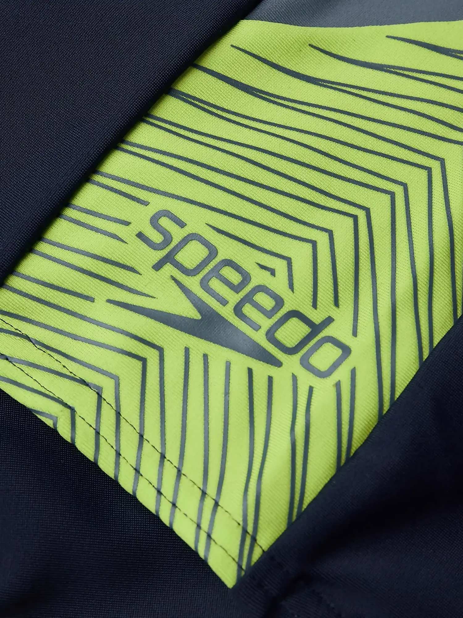 SPEEDO Бански DIVE