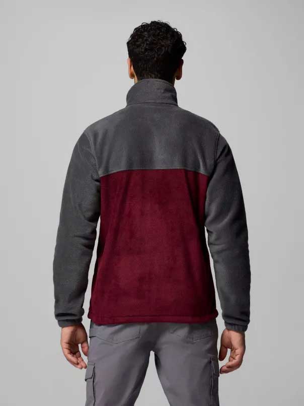 COLUMBIA Полар Men's Steens Mountain™ Full Zip 2.0