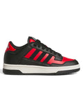ADIDAS SPORTSWEAR Обувки Rapid Court Low