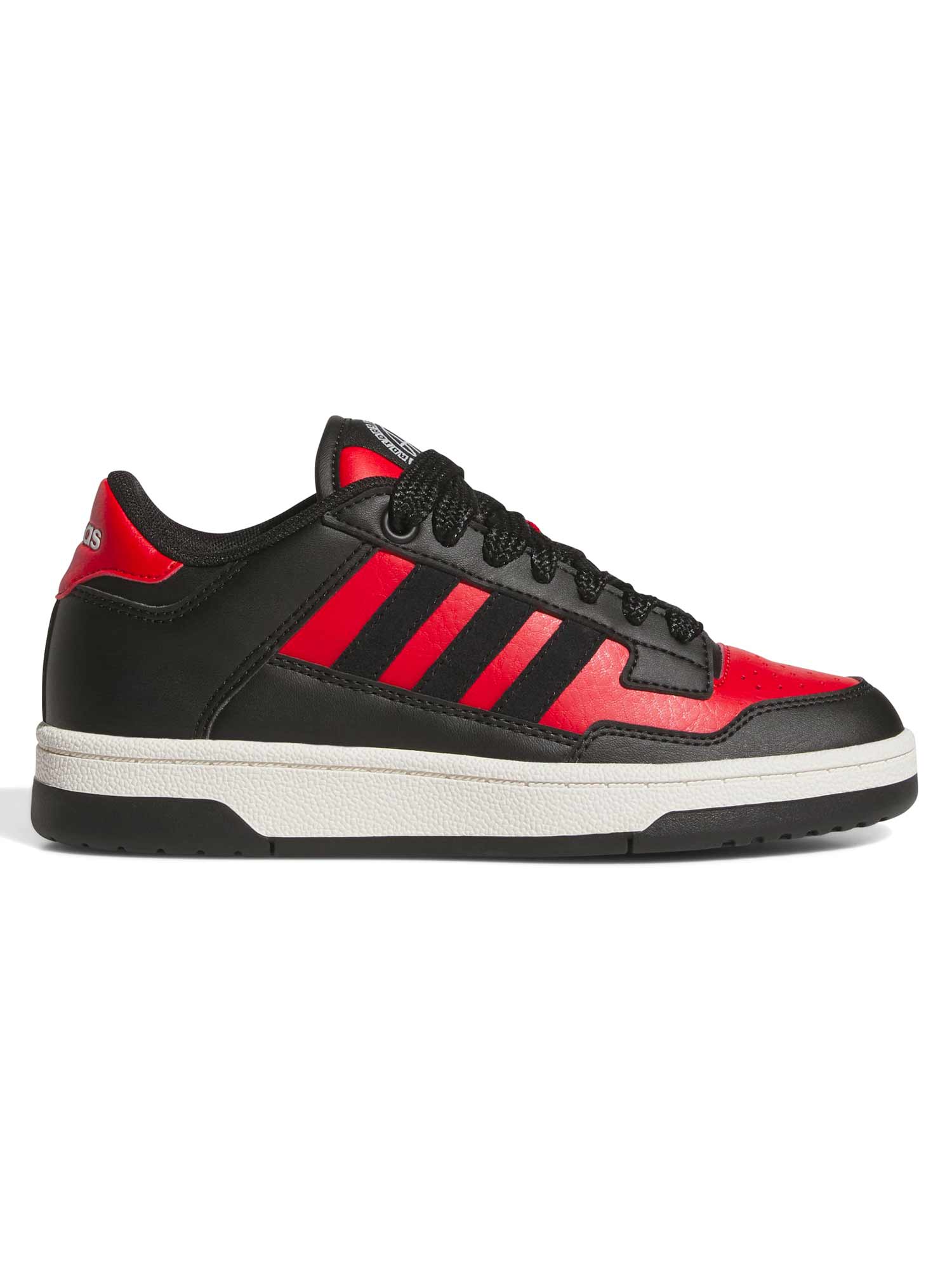 ADIDAS SPORTSWEAR Обувки Rapid Court Low