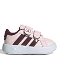 ADIDAS SPORTSWEAR Обувки x Disney Minnie Mouse Grand Court