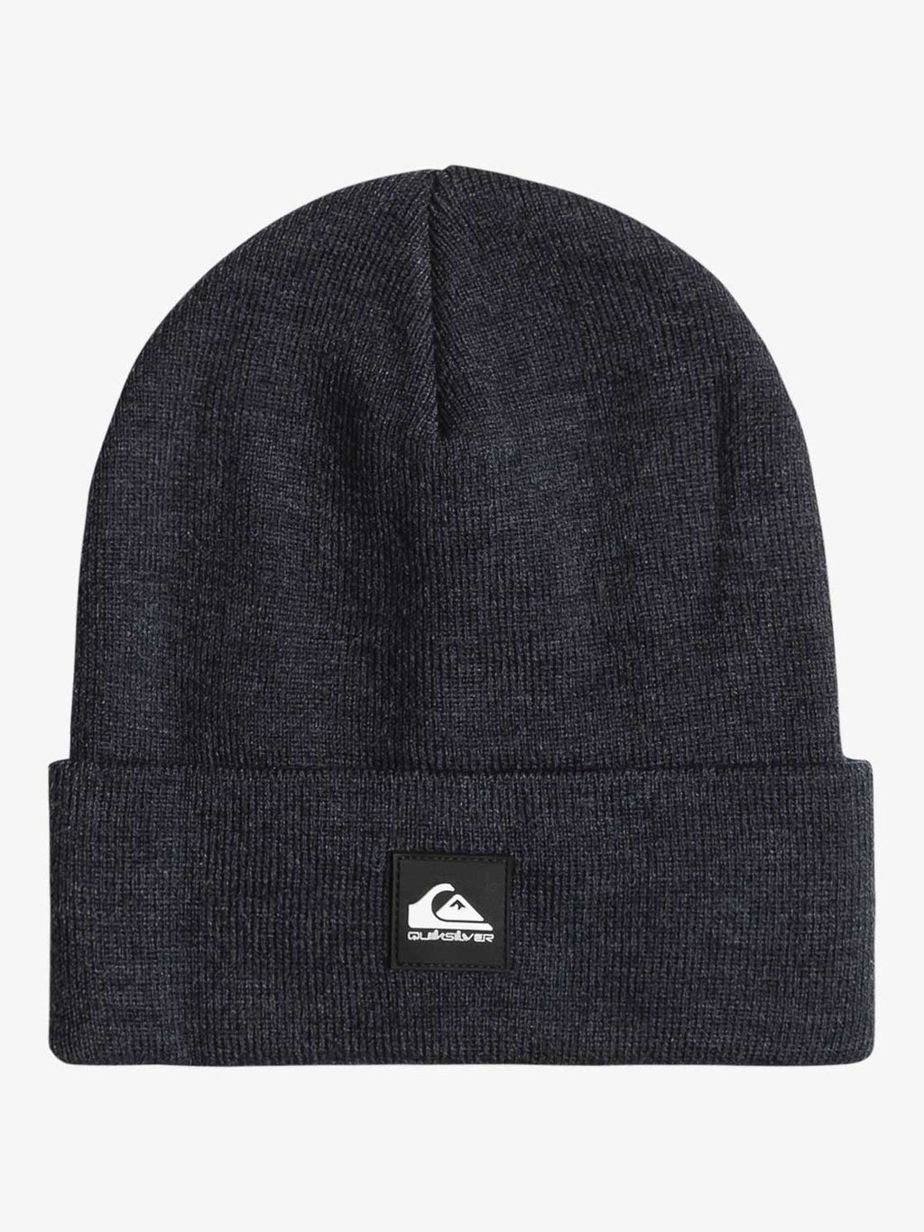 QUIKSILVER Шапка Brigade Beanie