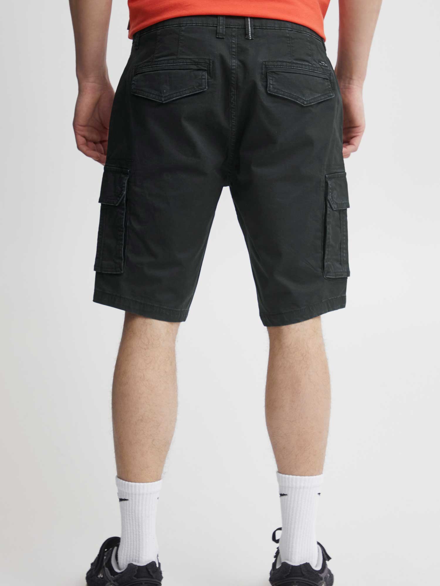 BLEND Къси панталони Shorts