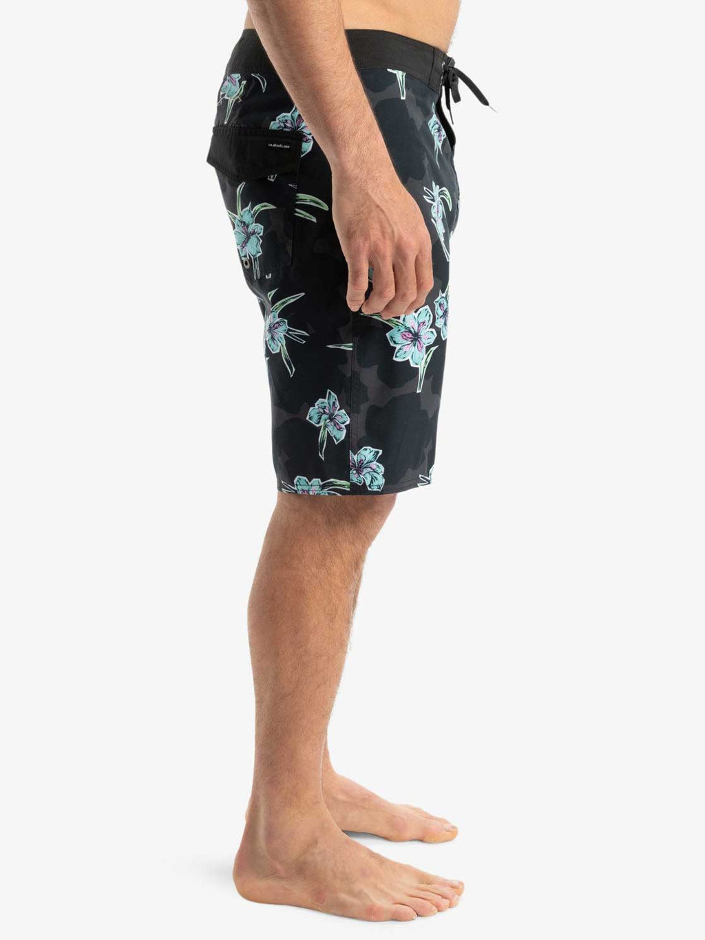 QUIKSILVER Плувни шорти EVERYDAY STRAIGHT 20