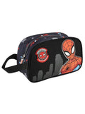 CERDA Несесер Spiderman