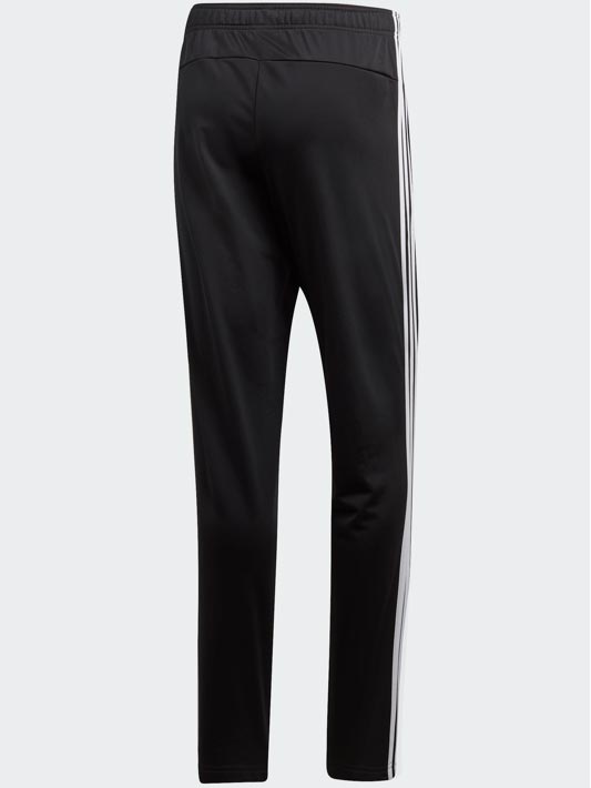 ADIDAS Спортно долнище E 3S T PNT TRI