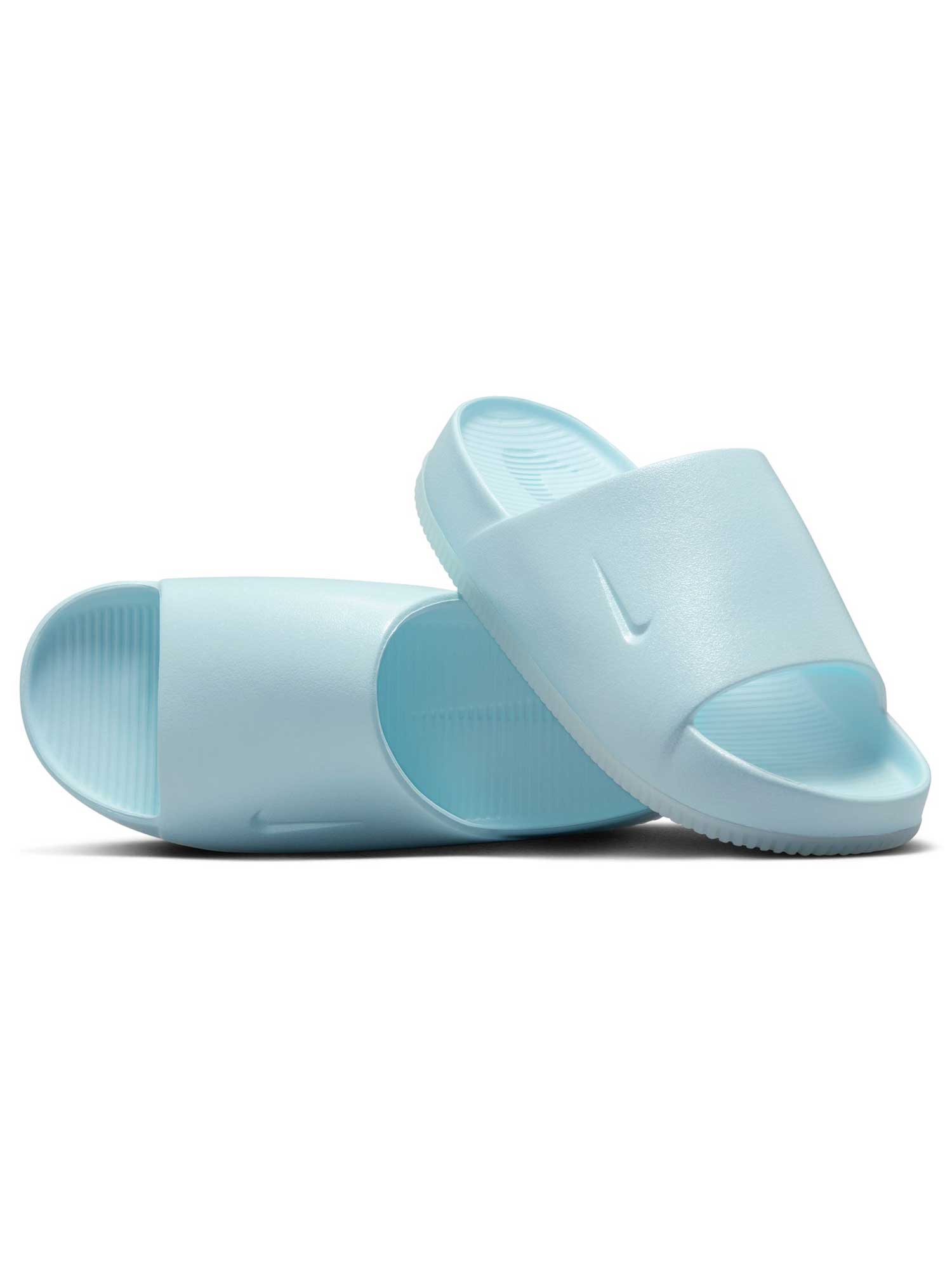 NIKE Джапанки W CALM SE