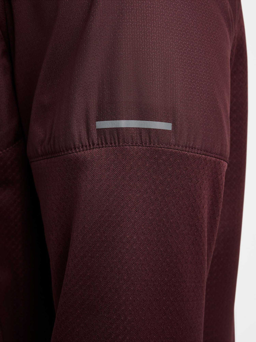 NIKE Ветровка M NK TF RPL SPHR MILER JKT WNT
