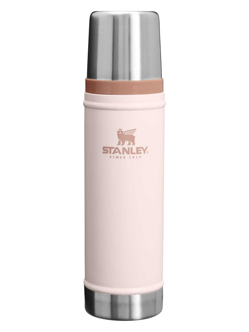 STANLEY Термо бутилка The Legendary Classic Bottle