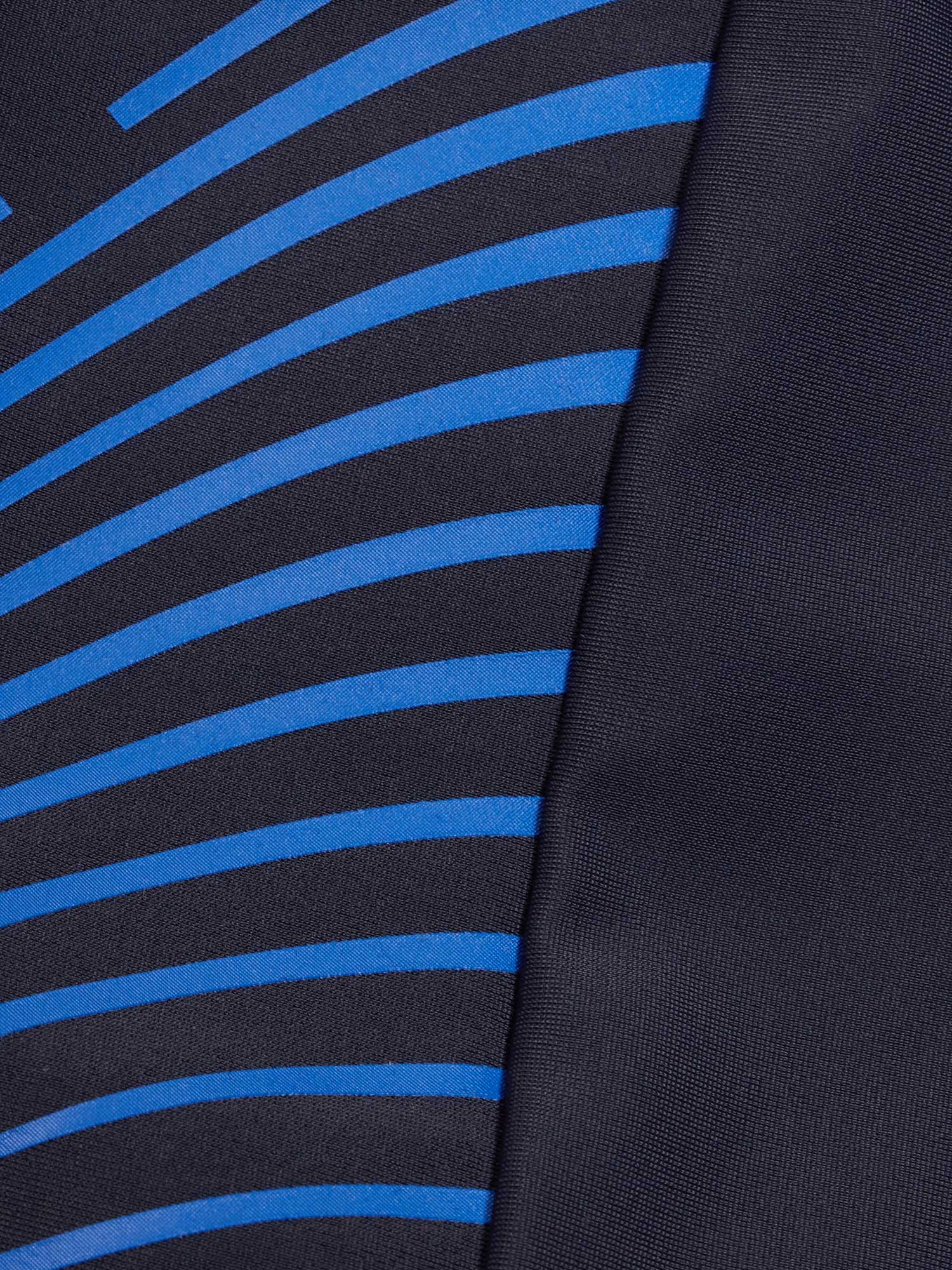 SPEEDO Бански MENS MEDLEY LOGO AQUASHORT