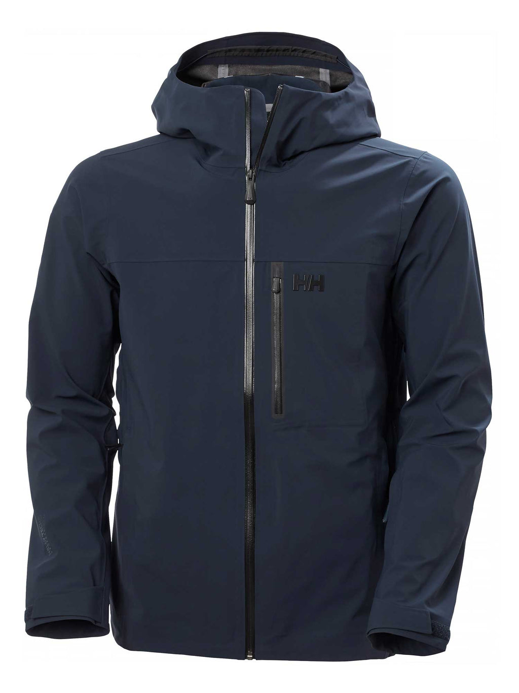 HELLY HANSEN Ски яке SWIFT 3L SHELL JACKET