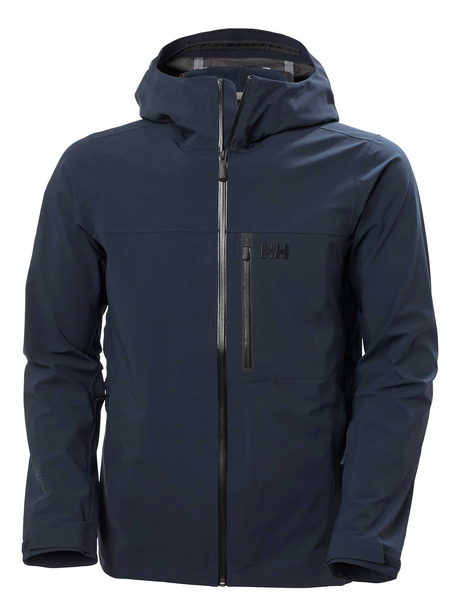 HELLY HANSEN Ски яке SWIFT 3L SHELL JACKET