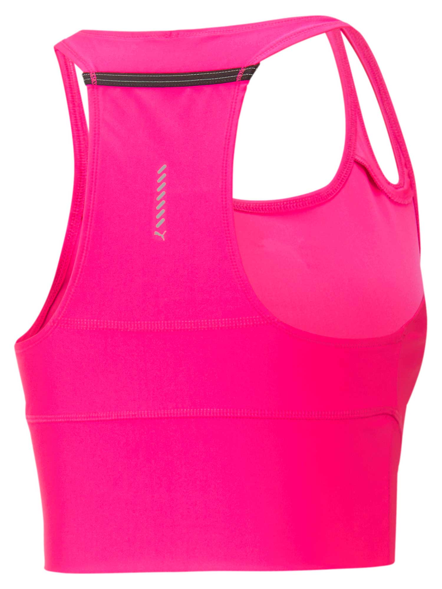 PUMA Потник RUN ULTRAFORM CROP W