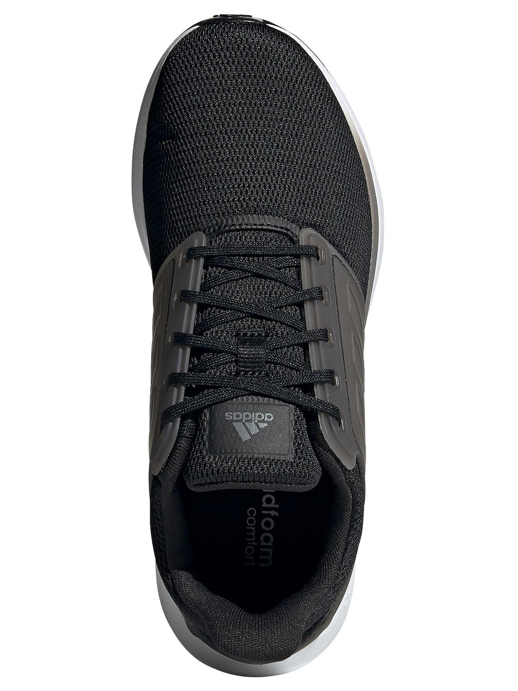 ADIDAS PERFORMANCE Обувки EQ19 Run