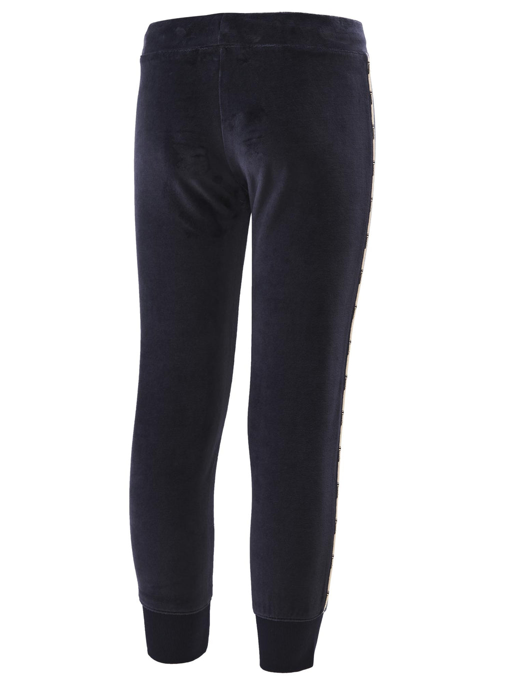 CHAMPION Спортно долнище Rib Cuff