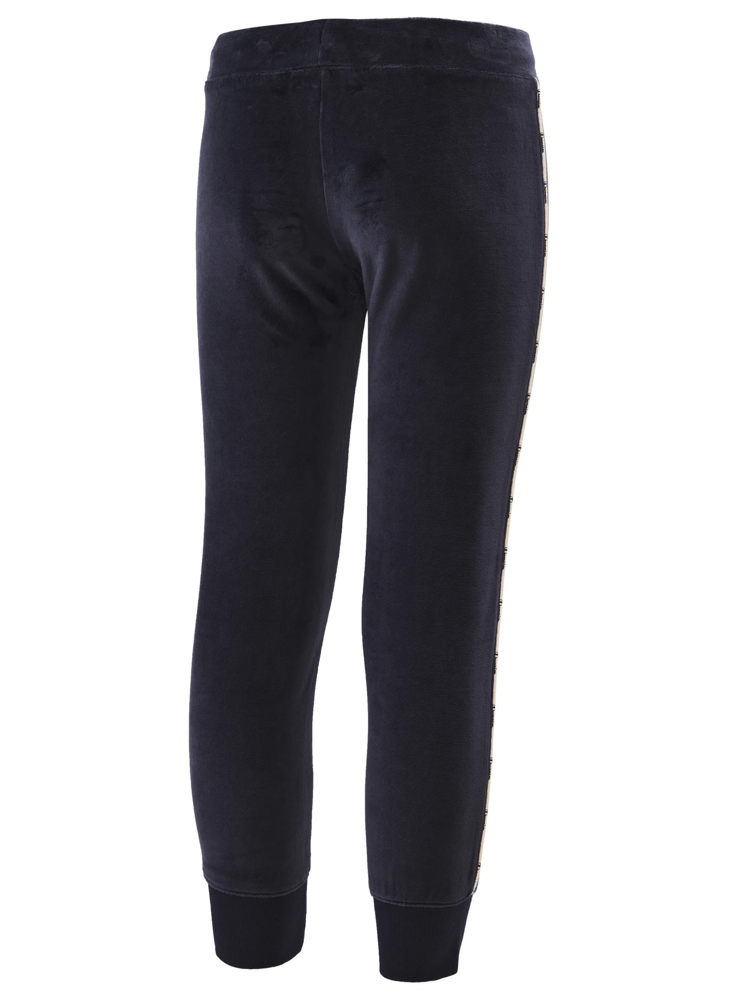 CHAMPION Спортно долнище Rib Cuff