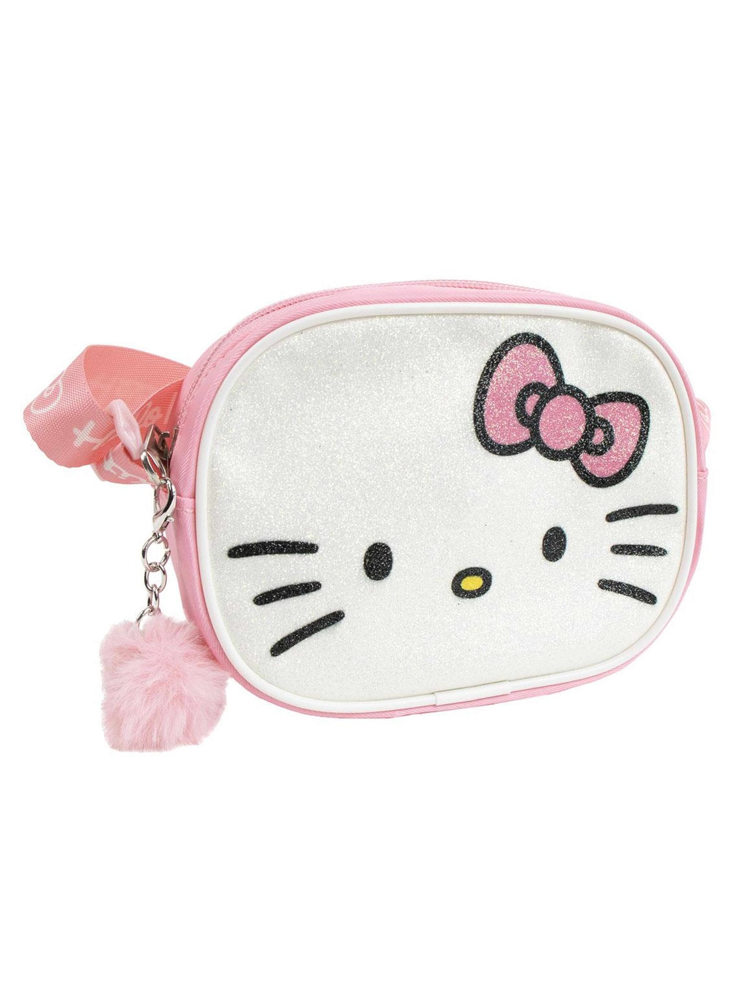 CERDA Чанта HELLO KITTY