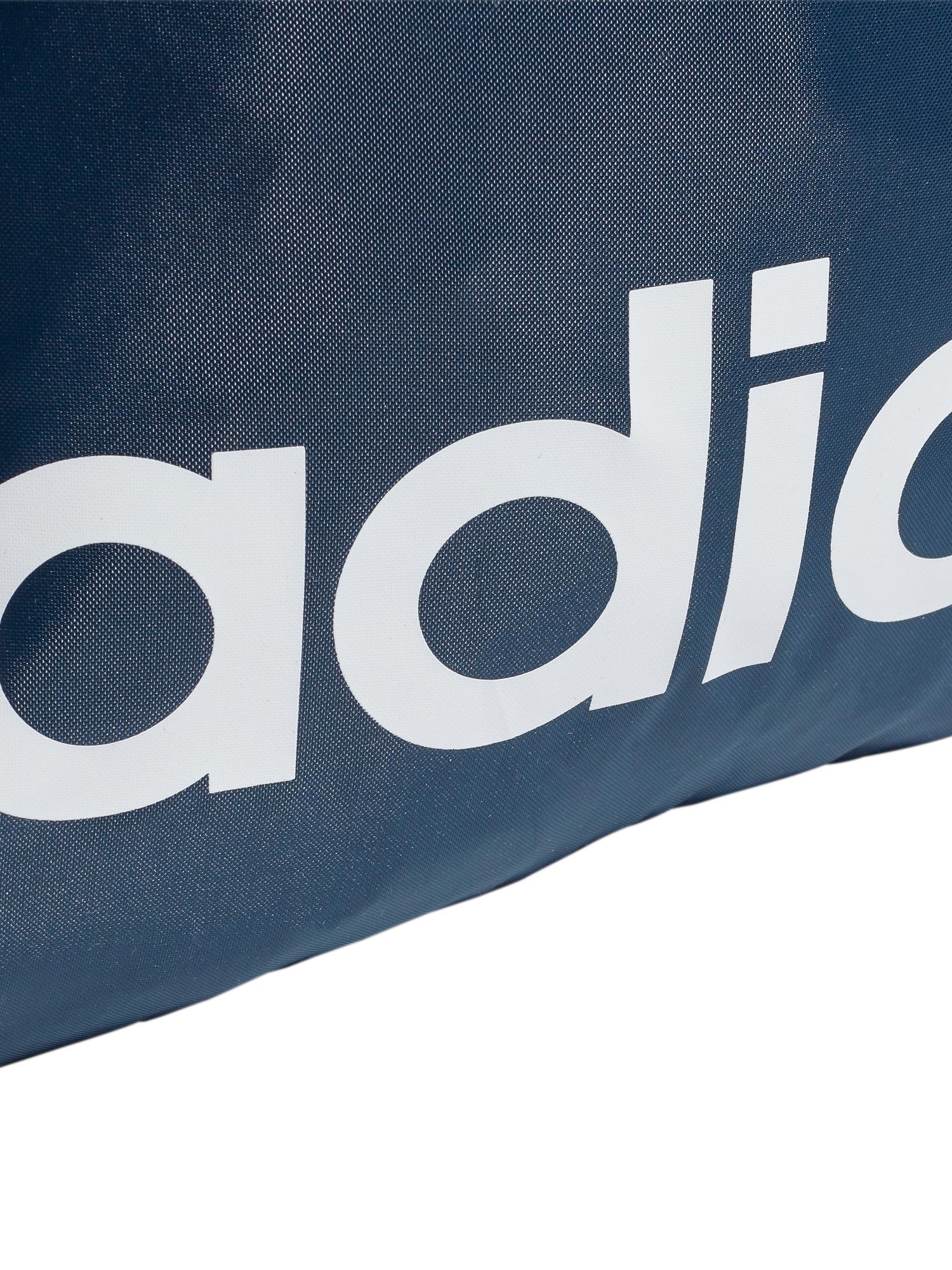 ADIDAS PERFORMANCE Мешка Essentials Logo