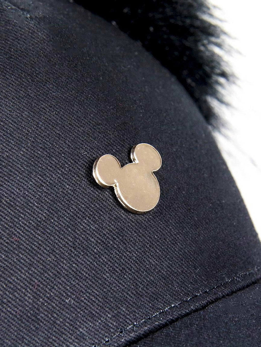 CERDA Шапка MICKEY