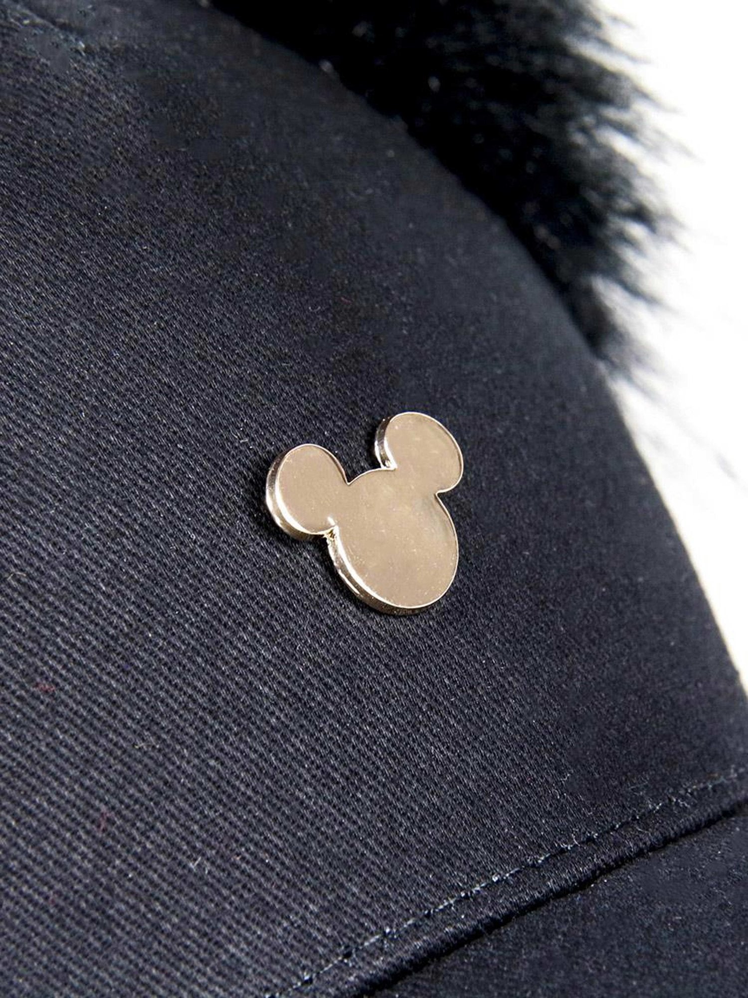 CERDA Шапка MICKEY
