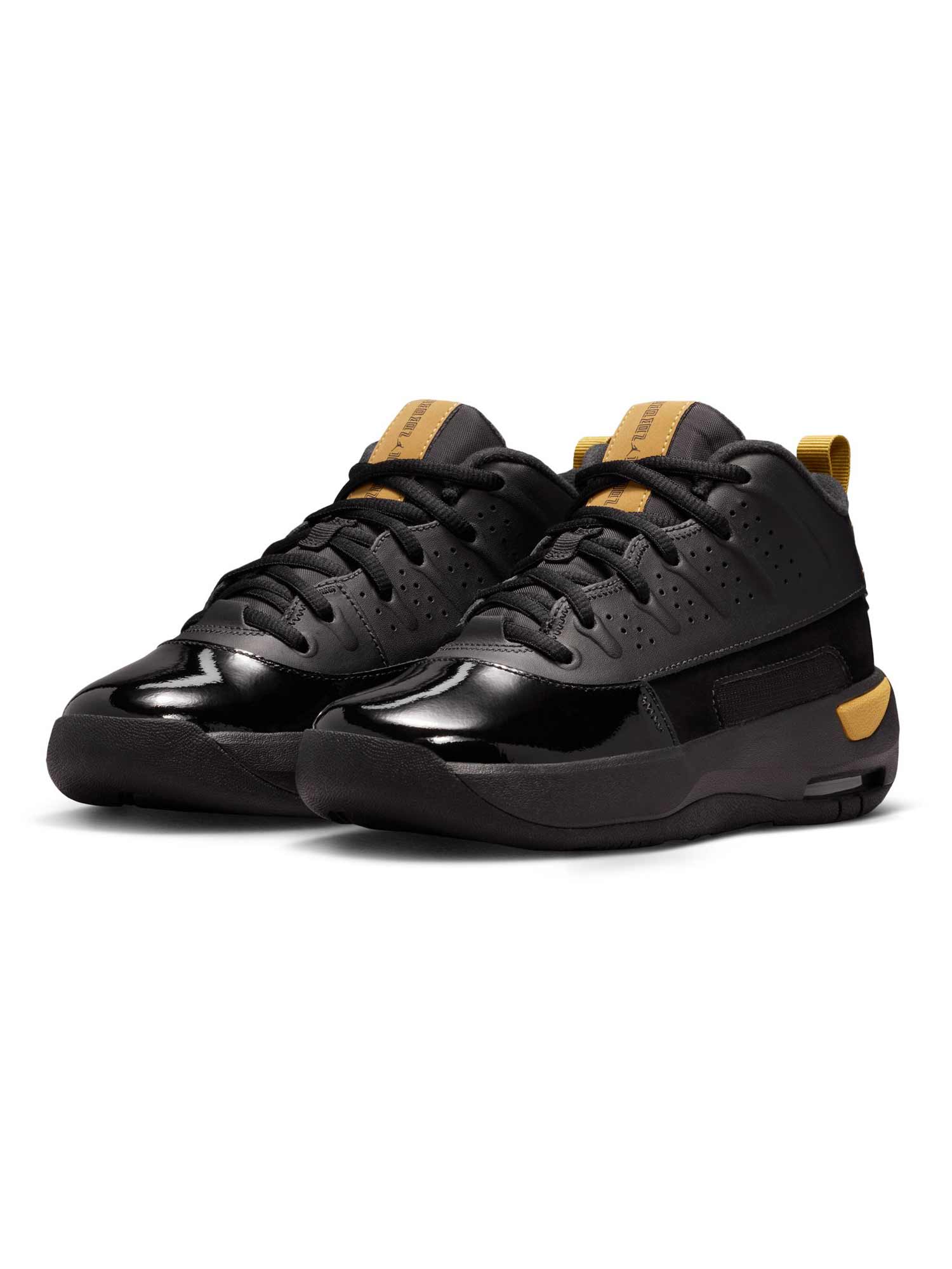 JORDAN Обувки JORDAN MAX AURA 7 (GS)