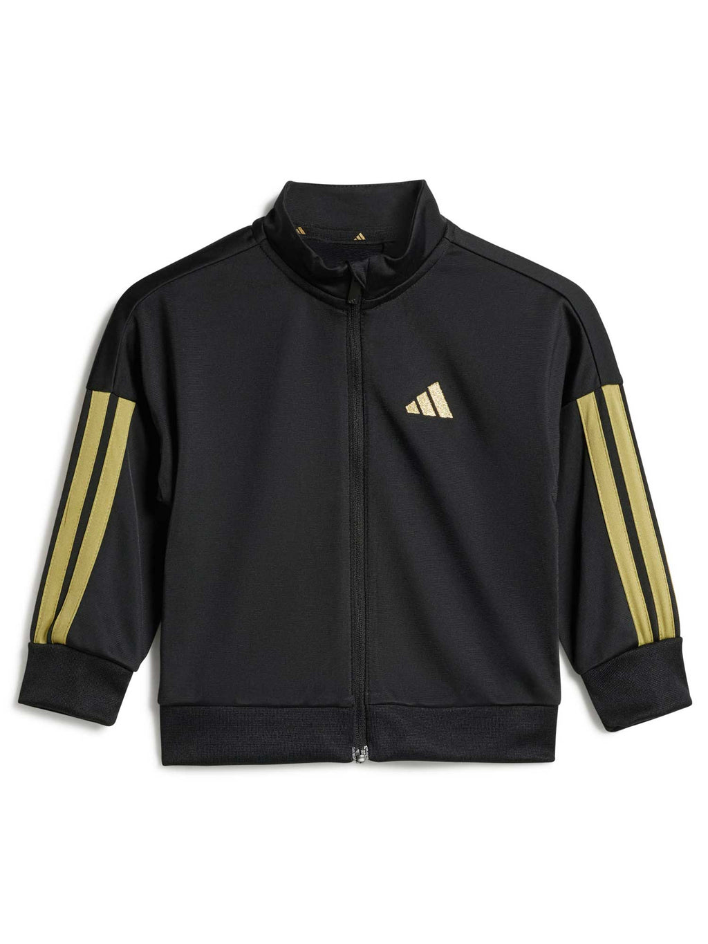 ADIDAS SPORTSWEAR Спортен екип Essentials CLIMACOOL Track Suit Kids