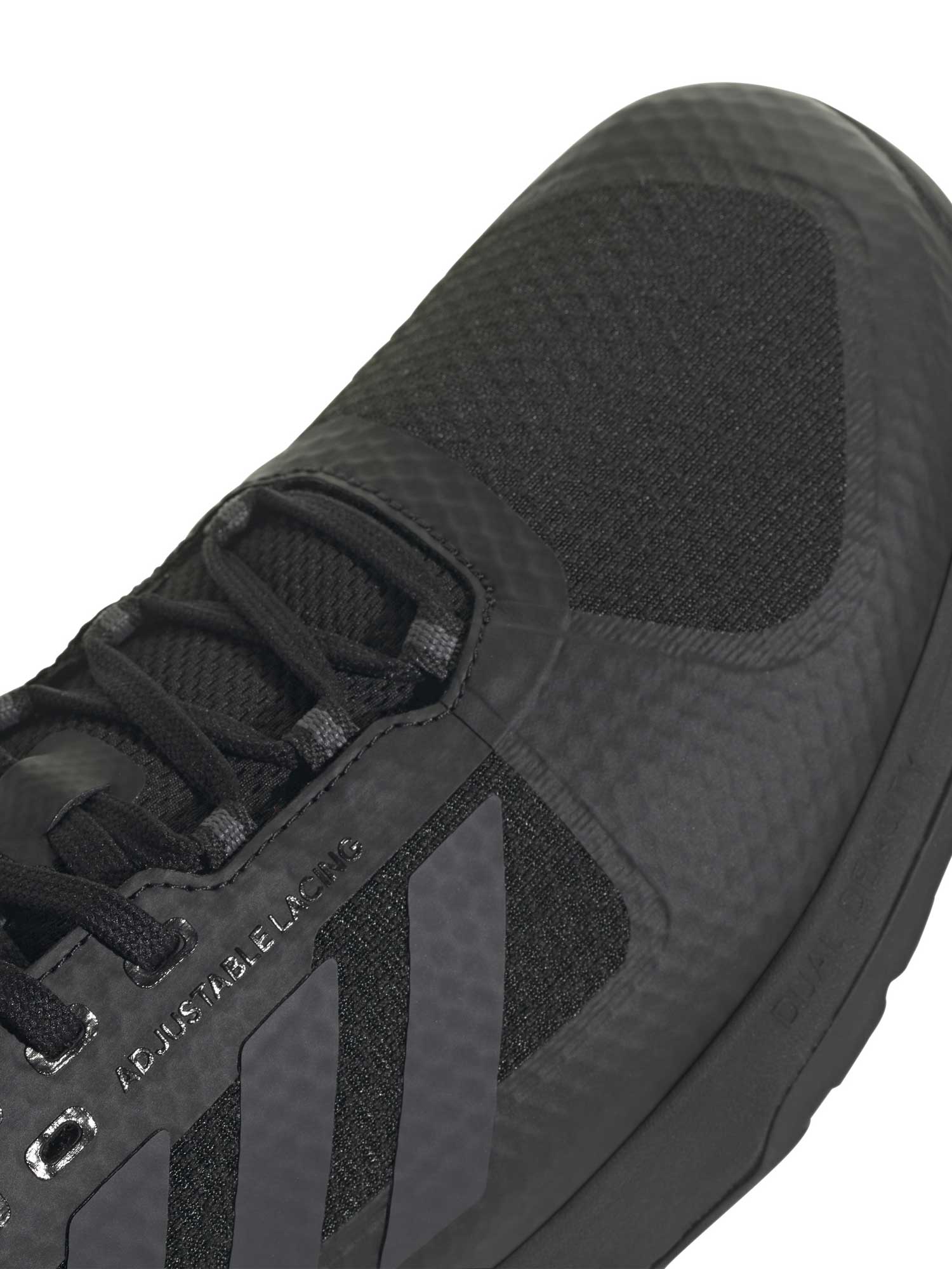 ADIDAS PERFORMANCE Обувки Dropset 2 Trainer