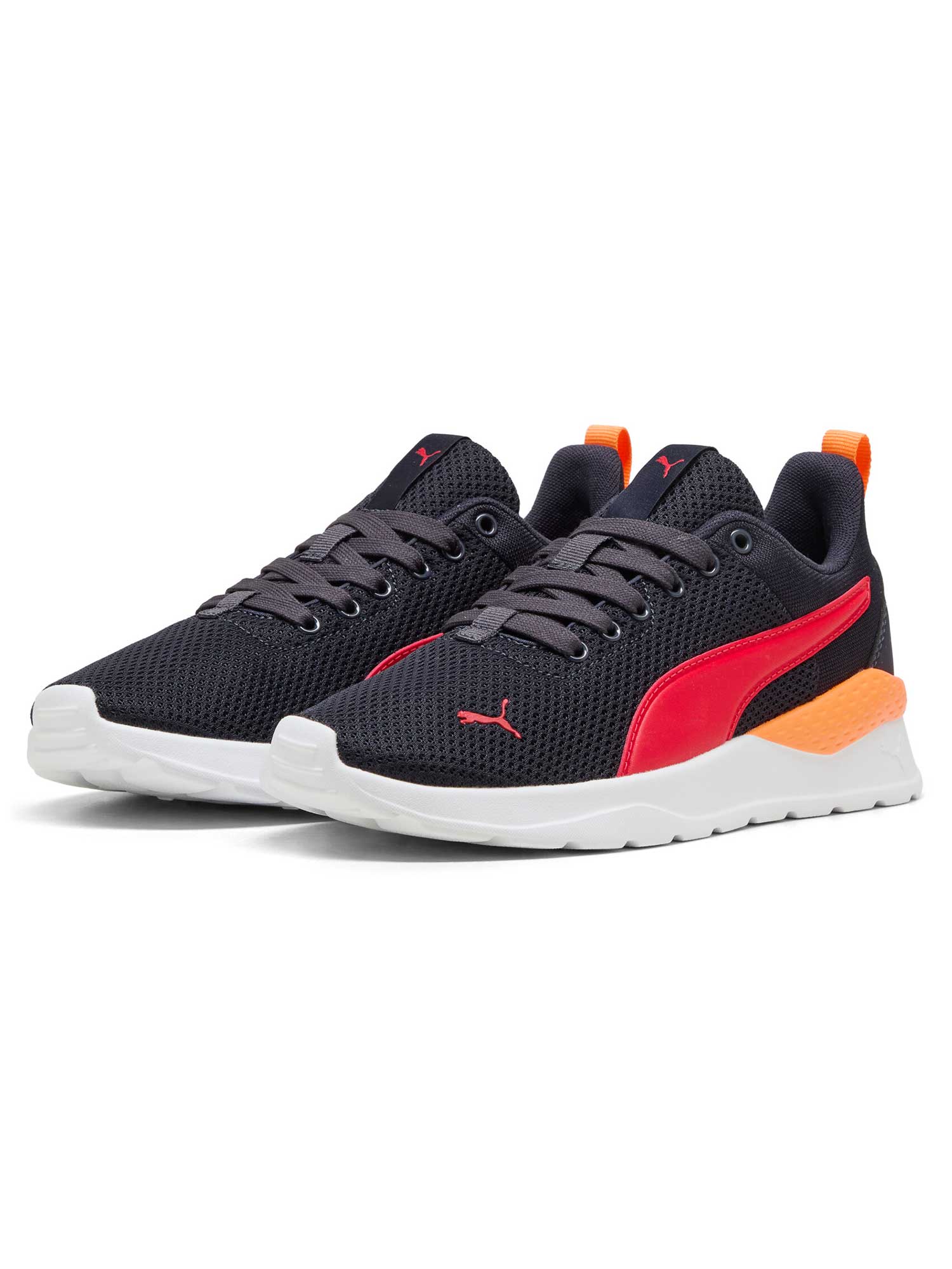 PUMA Обувки Anzarun Lite Jr