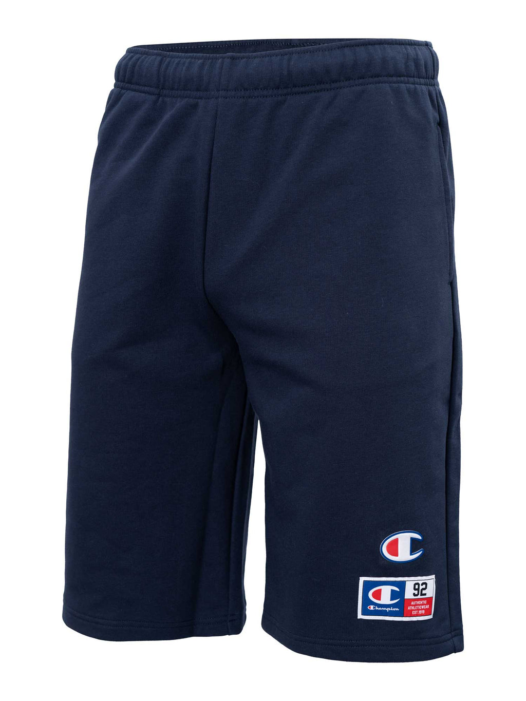 CHAMPION Къси панталони Bermuda