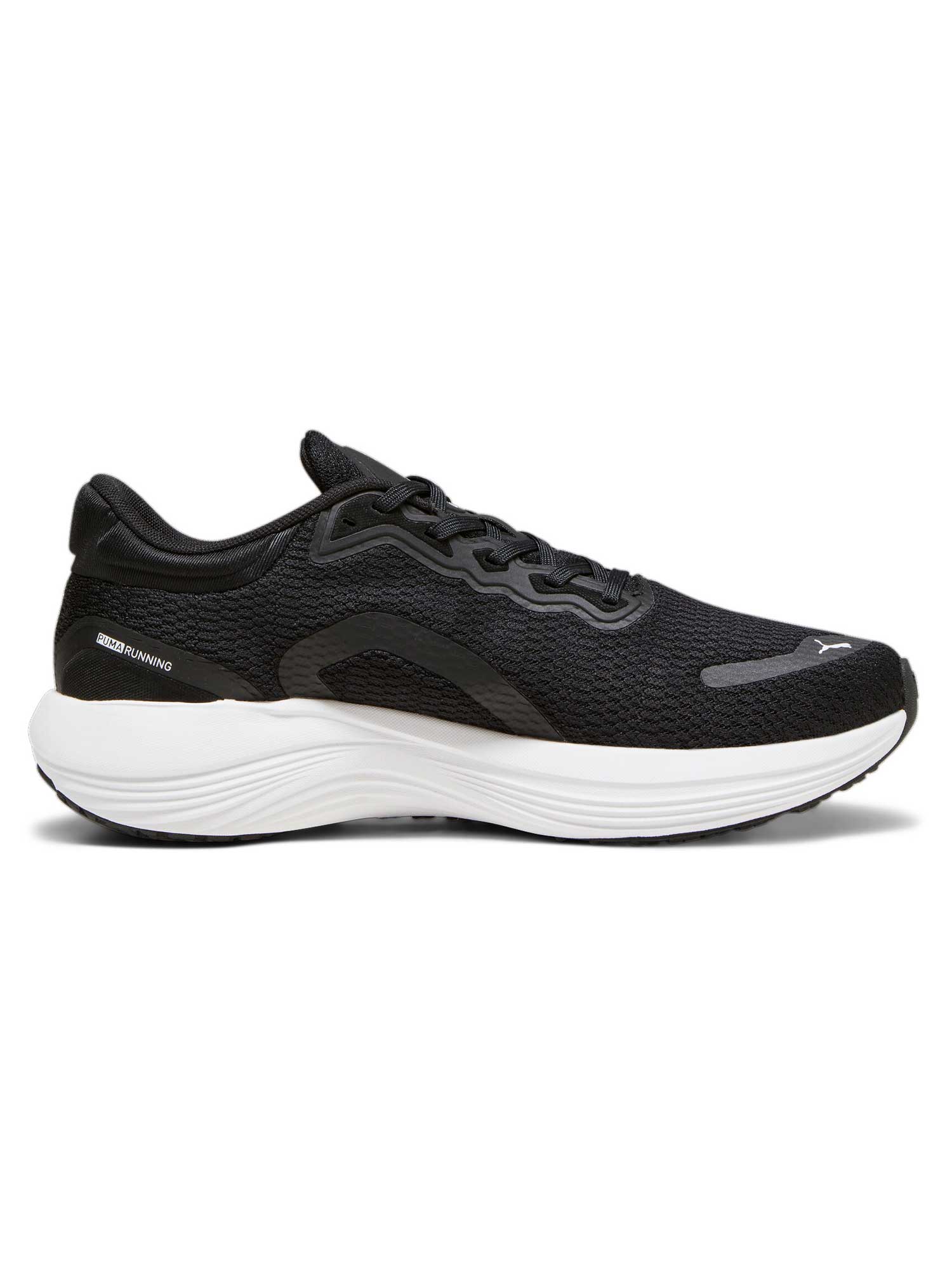 PUMA Обувки Scend Pro