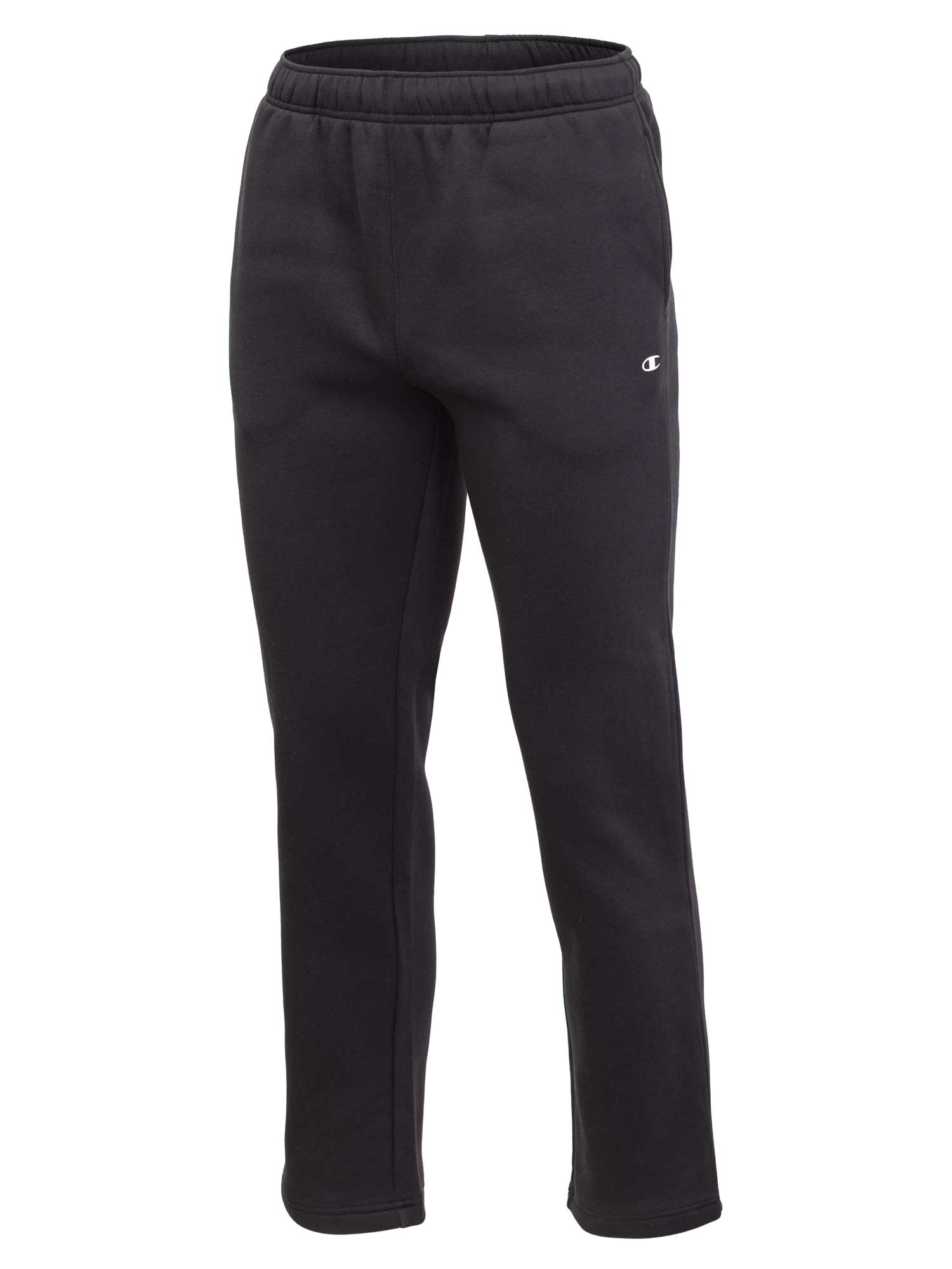 CHAMPION Спортен екип Full Zip Suit