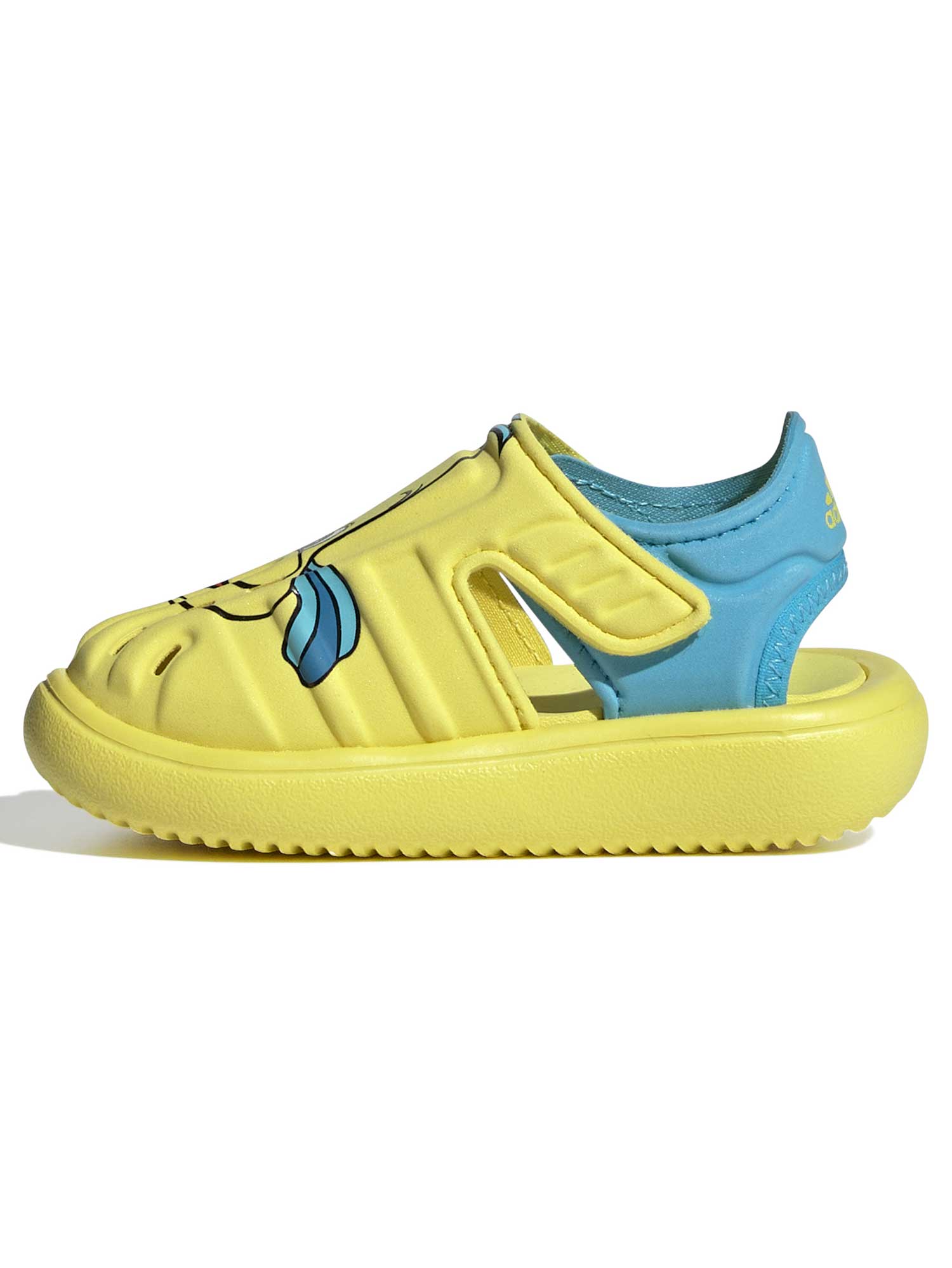 ADIDAS SPORTSWEAR Сандали x Disney Pixar Water Kids