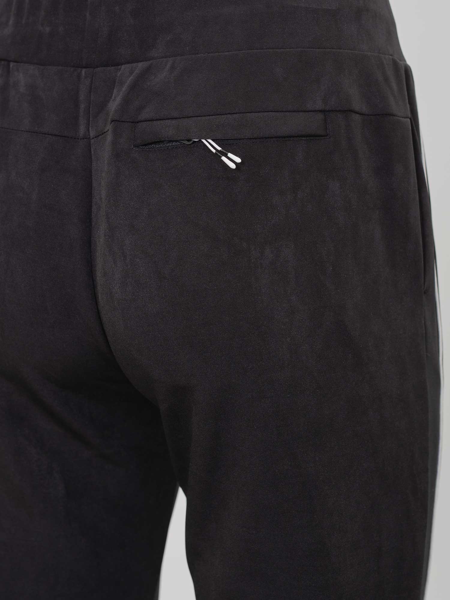 GUESS Спортно долнище RANDELL