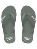 SPEEDO Джапанки FLIP FLOP AM