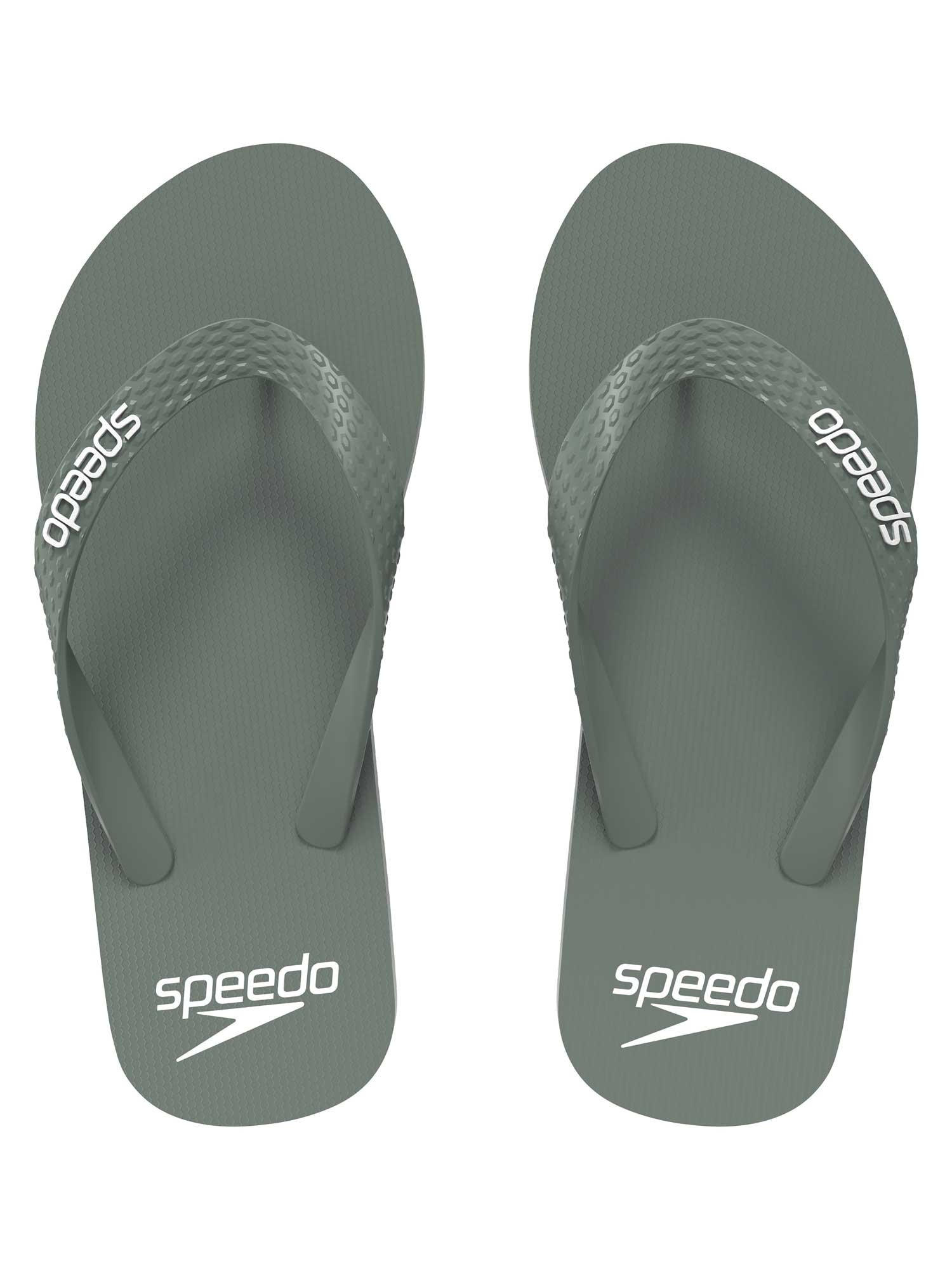 SPEEDO Джапанки FLIP FLOP AM