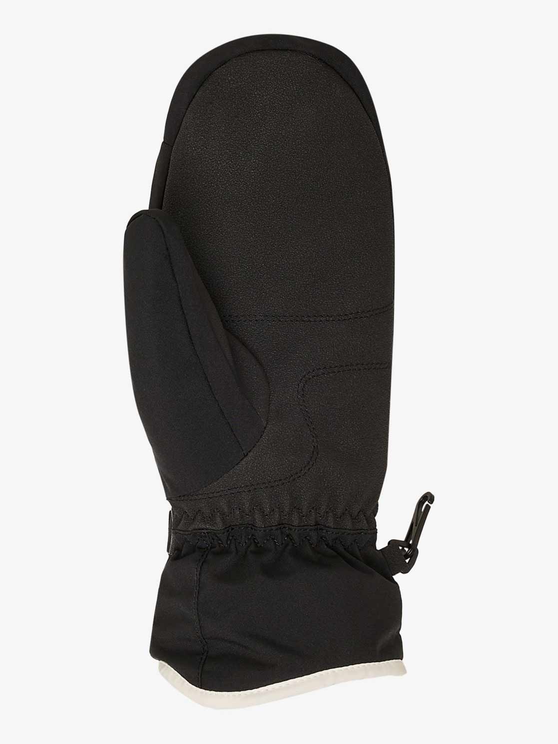 ROXY Ръкавици ROXY JETTY SOLID MITT