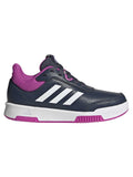 ADIDAS SPORTSWEAR Обувки Tensaur Sport Training Lace