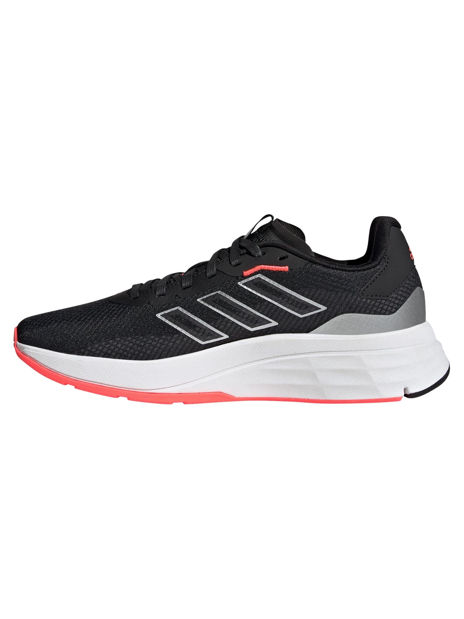 ADIDAS PERFORMANCE Обувки Speedmotion