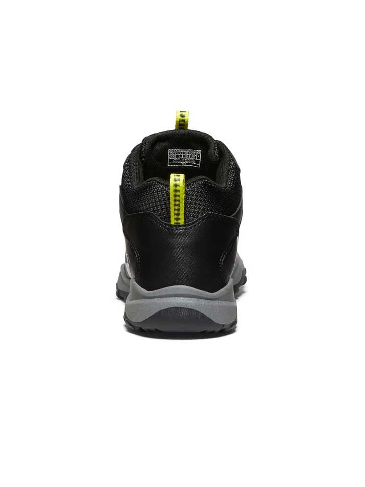 KEEN Обувки WANDURO MID WP