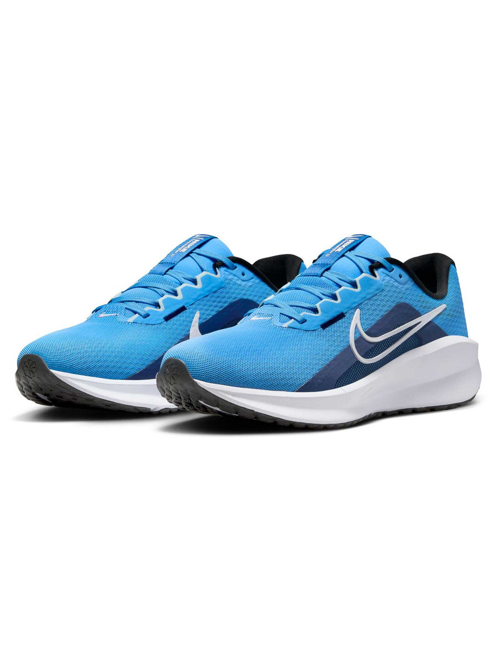 NIKE Обувки DOWNSHIFTER 13