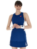 LOTTO Рокля SQUADRA W III DRESS