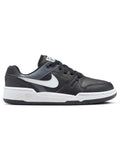 NIKE Обувки FULL FORCE LO (GS)