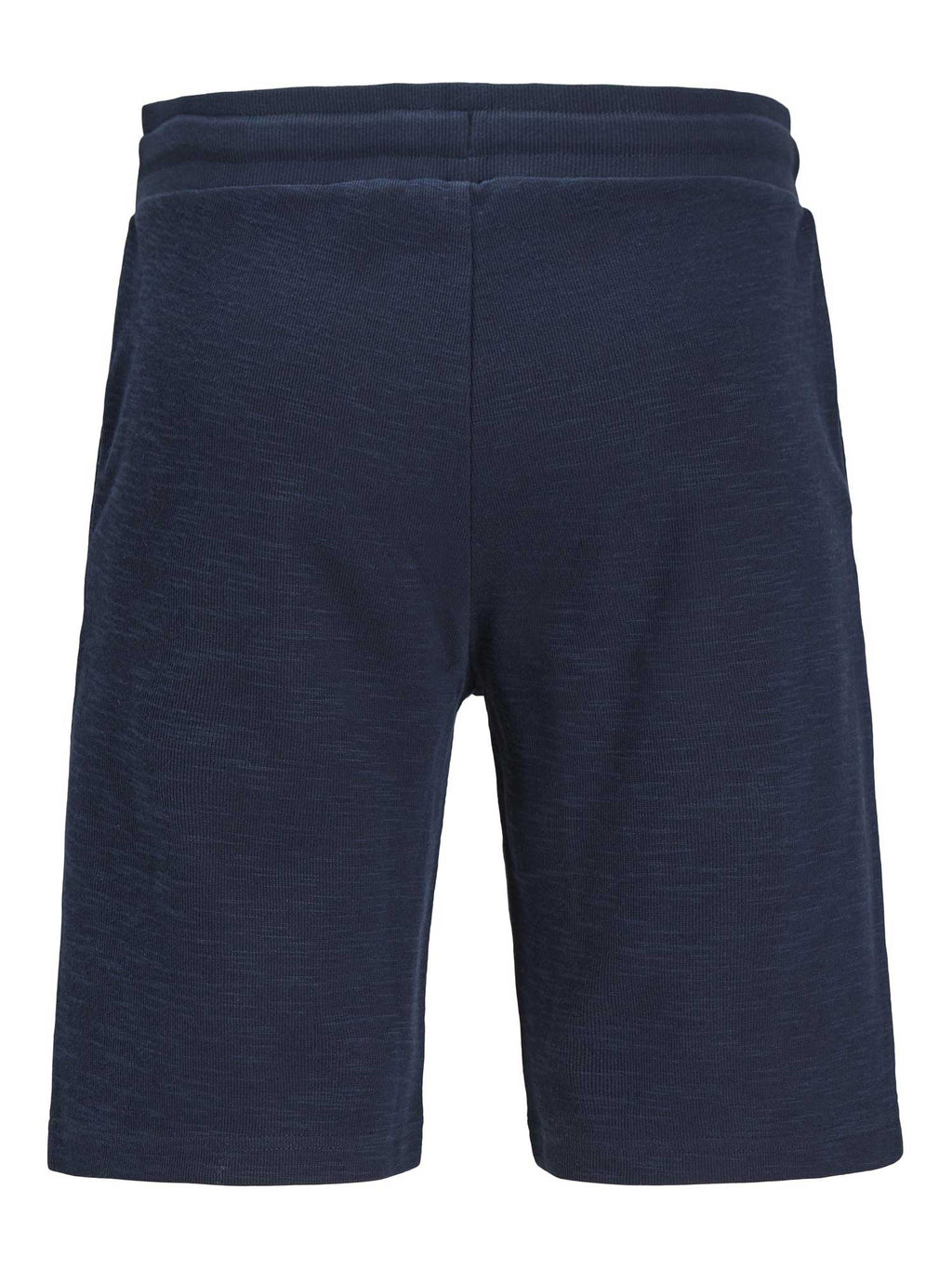 JACK & JONES Къси панталони JPSTBERSI SWEAT SHORTS NAFA