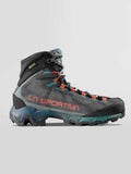 LA SPORTIVA Обувки Aequilibrium Hike Woman GTX