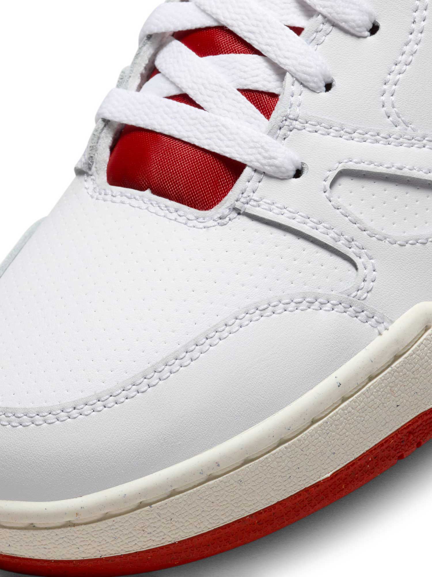 NIKE Обувки FULL FORCE LO