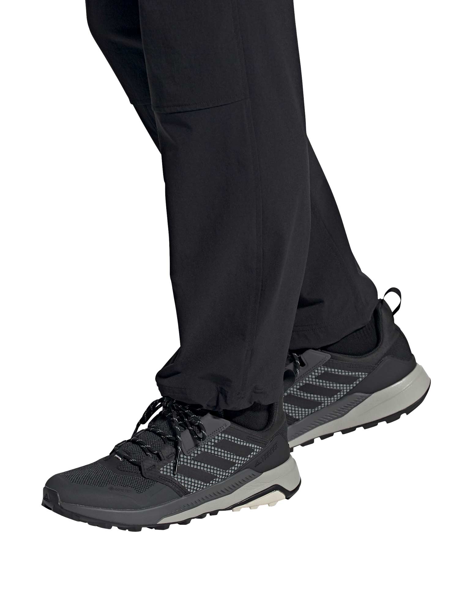 ADIDAS PERFORMANCE Обувки TERREX TRAILMAKER GTX