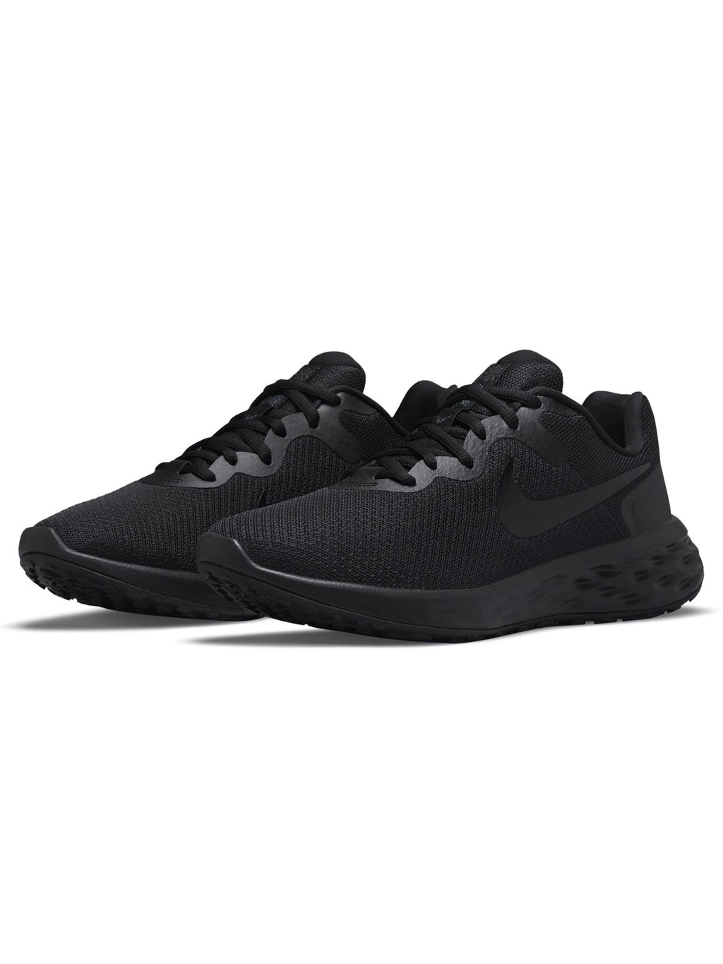 NIKE Обувки W REVOLUTION 6 NN