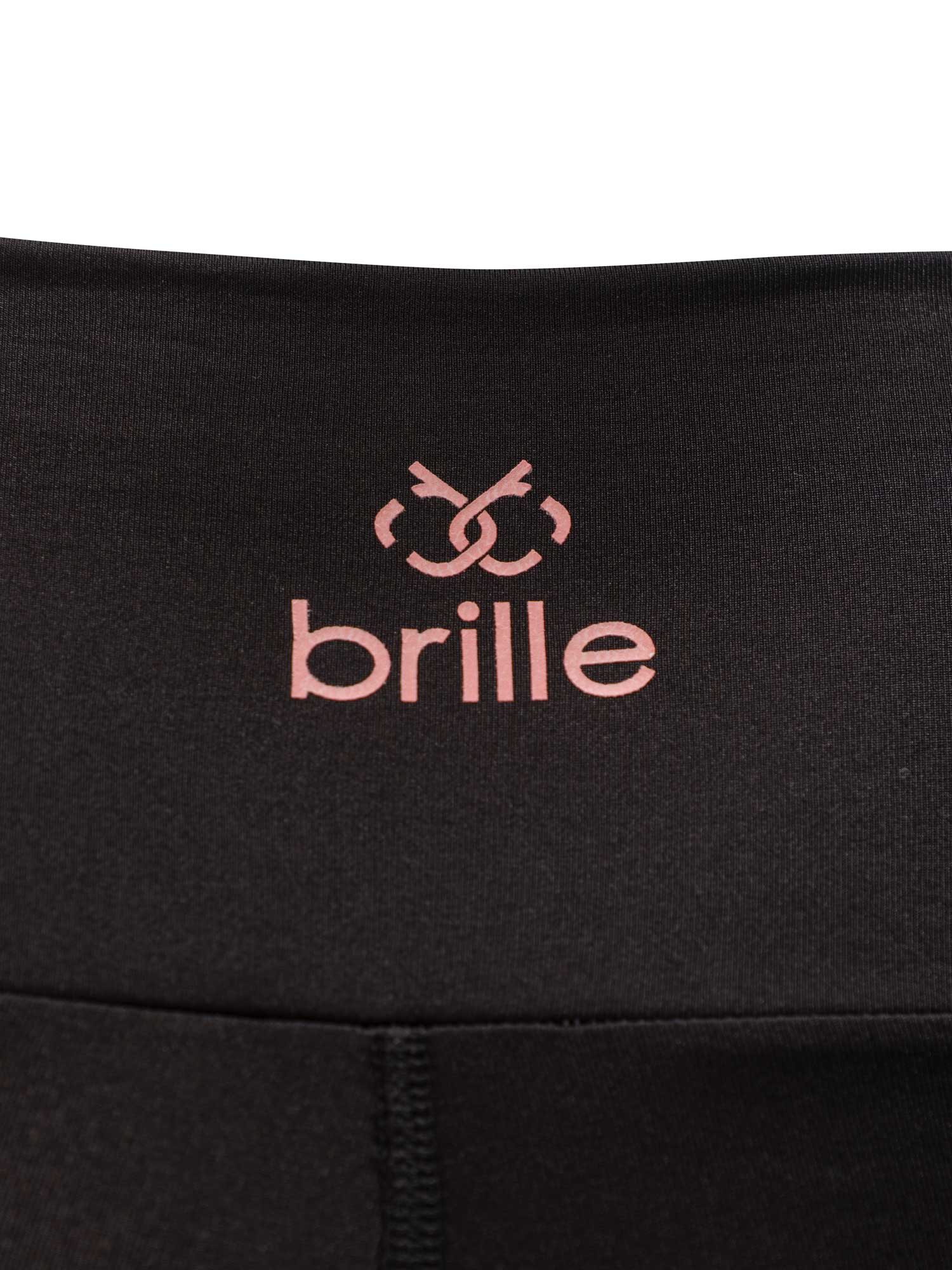 BRILLE Термоклин WARM