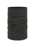 BUFF Кърпа за глава MERINO MIDWEIGHT