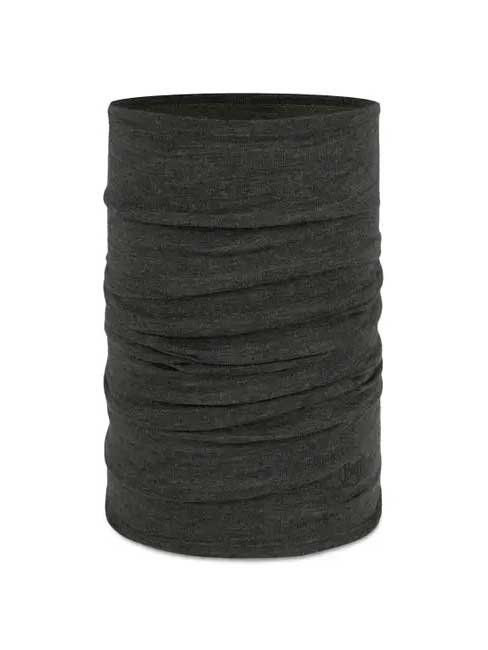 BUFF Кърпа за глава MERINO MIDWEIGHT